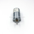 gear gear torsi tinggi 12v dc gear motor